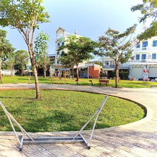Giá khung võng vuông INOX 100% cao cấp