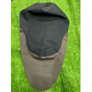 Áo bọc yên các dòng xe Airblade
