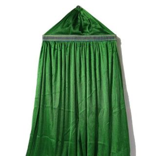 Lưới võng xếp cán thép cao cấp cỡ lớn 2 lớp siêu bền