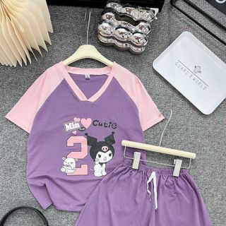 bộ bé cotton tàu giá sỉ