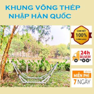 Khung tròn nhập hàn quốc thép cao cấp màu ghi xám. giá sỉ