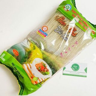 Bún khô Bắc Cạn giá sỉ