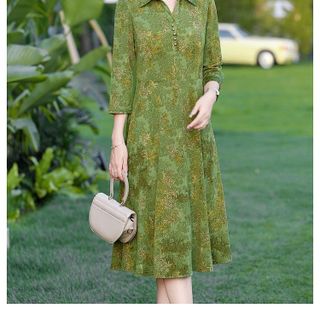 đầm trung niên quảng châu tay lỡ