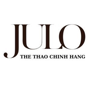Tuyển nhà phân phối hàng thể thao, bóng đá, cầu lông, phụ kiện thể thao chính hãng của các thương hiệu YONEX, LINING, AOLIKES