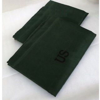 Võng dù POLO 2 lớp thoáng mát siêu dày, bền chắc