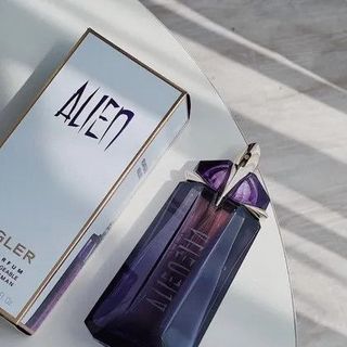 PHIÊN BẢN GIỚI HẠN) Nước hoa Nữ giới ThierryMuglerAlien Edp 90ml