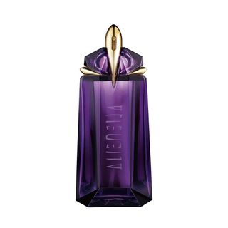 PHIÊN BẢN GIỚI HẠN) Nước hoa Nữ giới ThierryMuglerAlien Edp 90ml