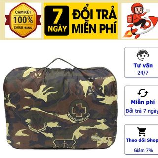Võng mùng chống muỗi đa năng THAILAND 4 lớp thoáng mát siêu bền