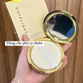 🔔PHẤN GEO VÀNG SIÊU MỊN🔔 giá sỉ