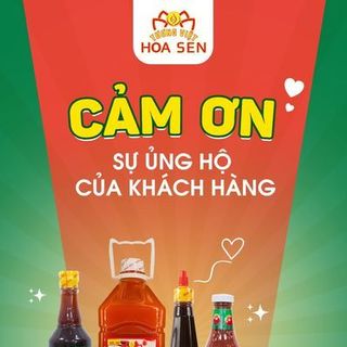 TƯƠNG ỚT CHAI 535G Thùng 24 chai