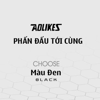 Tuyển nhà phân phối hàng thể thao, bóng đá, cầu lông, phụ kiện thể thao chính hãng của các thương hiệu YONEX, LINING, AOLIKES