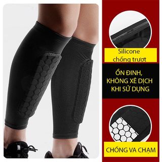 Tuyển nhà phân phối hàng thể thao, bóng đá, cầu lông, phụ kiện thể thao chính hãng của các thương hiệu YONEX, LINING, AOLIKES