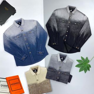 Jean was xịn 123Xl