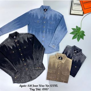 Jean was xịn 123Xl giá sỉ