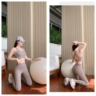 Set cài NK 357 siêu xinh - chất thun lạnh mút may liền