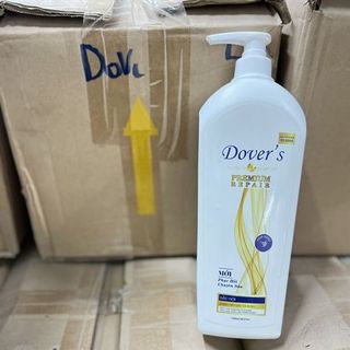 DẦU GỘI DOVE 1200ML TL giá sỉ