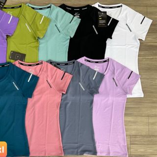 Áo nữ Size m l xl xxl Ri 2222 Tách nửa ri được