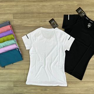 Áo nữ Size m l xl xxl Ri 2222 Tách nửa ri được