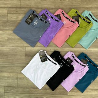 Áo nữ Size m l xl xxl Ri 2222 Tách nửa ri được
