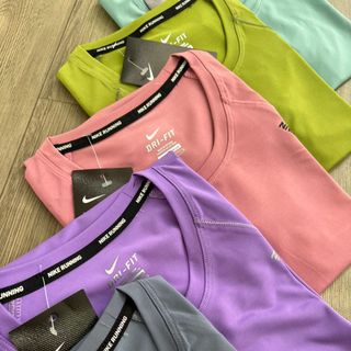 Áo nữ Size m l xl xxl Ri 2222 Tách nửa ri được