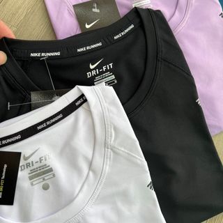 Áo nữ Size m l xl xxl Ri 2222 Tách nửa ri được