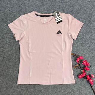 Áo big size nữ lỗ kim Size l xl 2x 3x Ri 2222 Tách nửa ri được