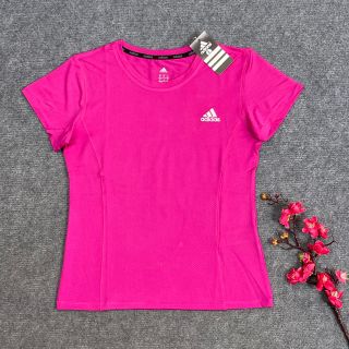 Áo big size nữ lỗ kim Size l xl 2x 3x Ri 2222 Tách nửa ri được