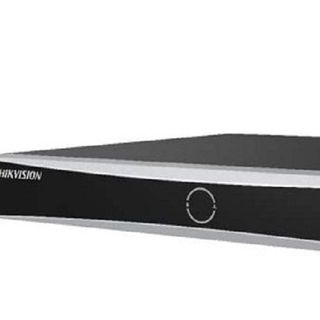 Đầu Ghi Hình Camera IP 32 Kênh HIKVISION DS-8632NXI-K8