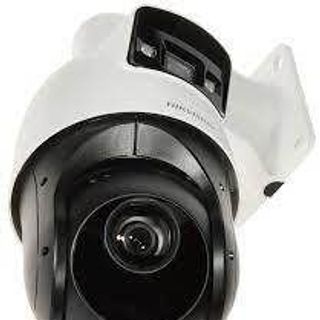 Camera IP Speed Dome Hồng Ngoại 2.0 Megapixel HIKVISION DS-2SE4C225MWG-E(12F0)