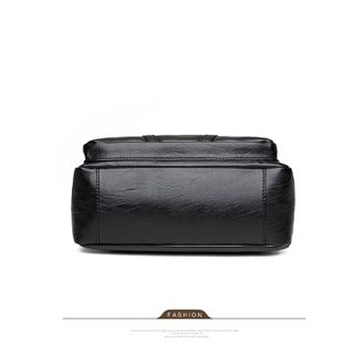 Túi xách nữ đeo chéo mini đẹp du lịch công sở cho phụ nữ da mềm cao cấp nhiều màu sắc khóa kéo nhiều ngăn TX06