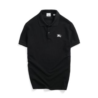 Áo polo nam 100% Cotton cá sấu pique, mịn, đẹp, thấm hút tốt, logo thêu sắc nét