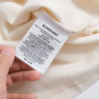 Áo polo nam 100% Cotton cá sấu pique, mịn, đẹp, thấm hút tốt, logo thêu sắc nét