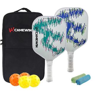 Vợt Pickleball Giá Sỉ | Bán Sỉ Vợt Pickleball