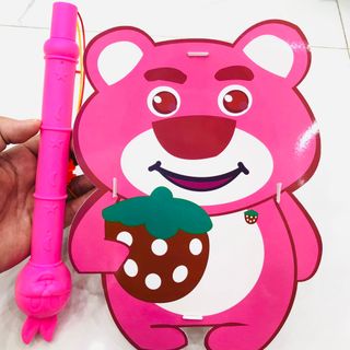 LỒNG ĐÈN 2 MẢNH - MẢNH TO - CÁN NHẠC VIỆT - CÁN TO -HÀNG ĐỘC LẠ GÀI RÁP ĐƠN GIẢN