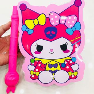 LỒNG ĐÈN 2 MẢNH - MẢNH TO - CÁN NHẠC VIỆT - CÁN TO -HÀNG ĐỘC LẠ GÀI RÁP ĐƠN GIẢN