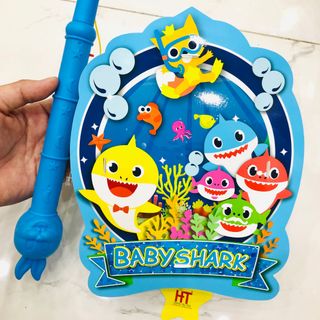 LỒNG ĐÈN 2 MẢNH - MẢNH TO - CÁN NHẠC VIỆT - CÁN TO -HÀNG ĐỘC LẠ GÀI RÁP ĐƠN GIẢN