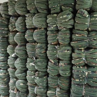 Tuyển sỉ bán "Võng mùng chống muỗi đa năng 4 lớp"