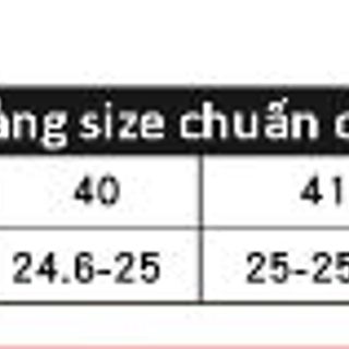 Giày da nam cao cấp phong cách công sở thiết kế dây cột hàn quốc - GN01