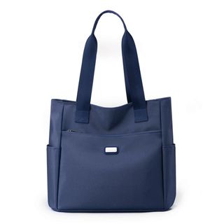 Túi xách nữ đeo chéo mini đẹp du lịch công sở cho phụ nữ vải dù mềm cao cấp nhiều màu sắc khóa kéo nhiều ngăn TX44