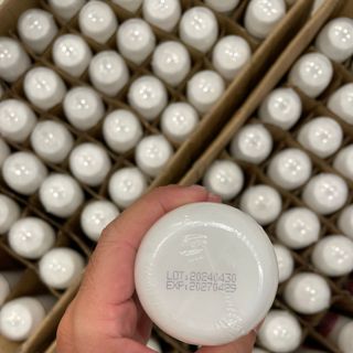 Gel Bôi Trơn Mô Phỏng Tinh Trùng