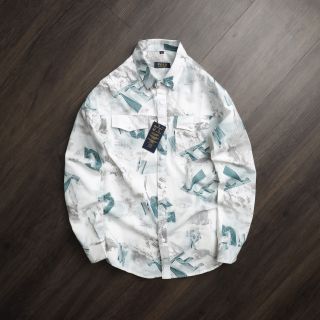 SƠ MI KAKI POLO