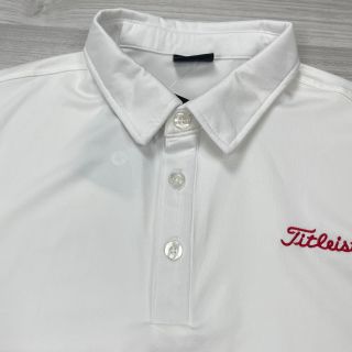 Áo có cổ nam họa tiết Size m l xl xxl Ri 2222 Tách nửa ri được