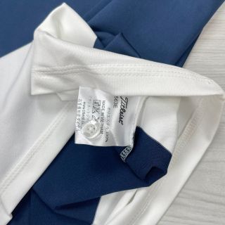 Áo có cổ nam họa tiết Size m l xl xxl Ri 2222 Tách nửa ri được