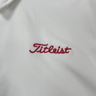 Áo có cổ nam họa tiết Size m l xl xxl Ri 2222 Tách nửa ri được