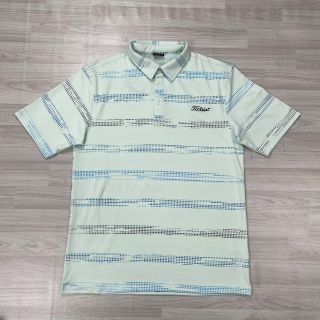 Áo có cổ nam họa tiết Size m l xl xxl Ri 2222 Tách nửa ri được