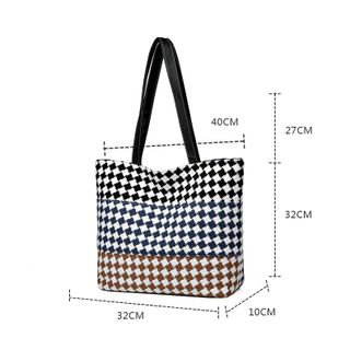 Túi xách nữ đeo chéo mini đẹp du lịch công sở cho phụ nữ vải bố mềm cao cấp nhiều màu sắc khóa kéo nhiều ngăn TX48