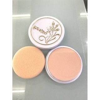 Hộp Phấn Nén Bông Lúa Thái Lan Chính hãng