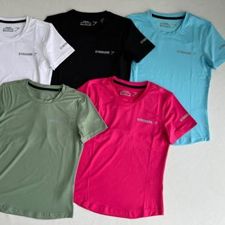 Áo nữ thun lạnh lai cong Chất và mẫu lên phom cực đẹp Phom chất chuẩn đẹp Size m.l.xl.xxl Ri 2222 Tách nửa ri được