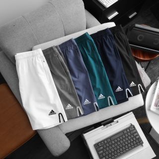 Shorte das vải xi giãn 4c dày dặn Size mlxlxxl/2222
