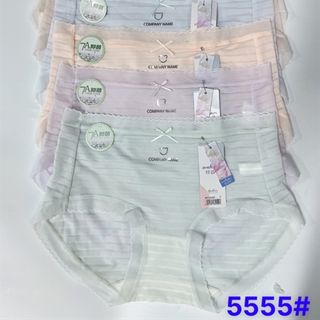 5555 - QUAN QC (K13)
